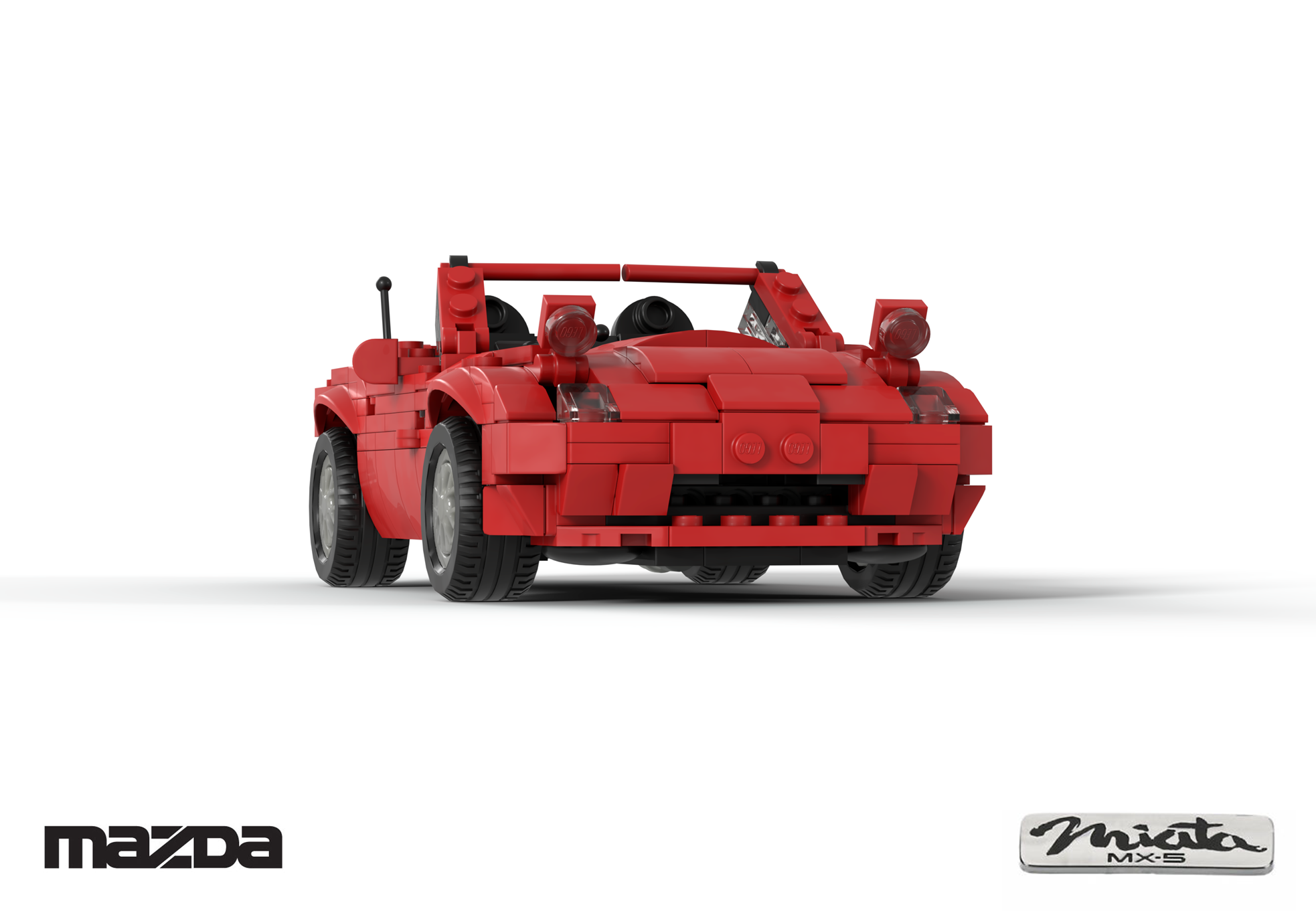 mazda_mx5_na_b_roadster_06.png