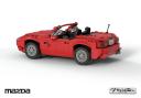 mazda_mx5_na_b_roadster_02.png