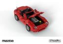 mazda_mx5_na_b_roadster_03.png