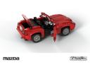 mazda_mx5_na_b_roadster_04.png