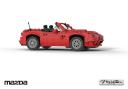 mazda_mx5_na_b_roadster_05.png