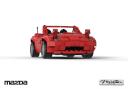 mazda_mx5_na_b_roadster_06.png