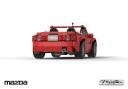 mazda_mx5_na_b_roadster_07.png