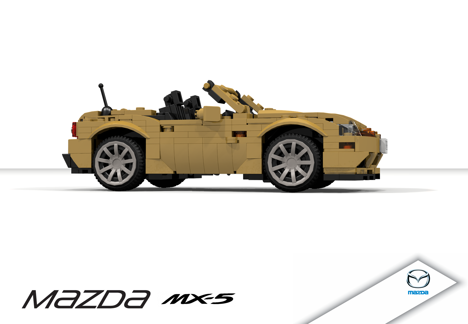 mazda_mx5_miata_mkii_b_roadster_05.png