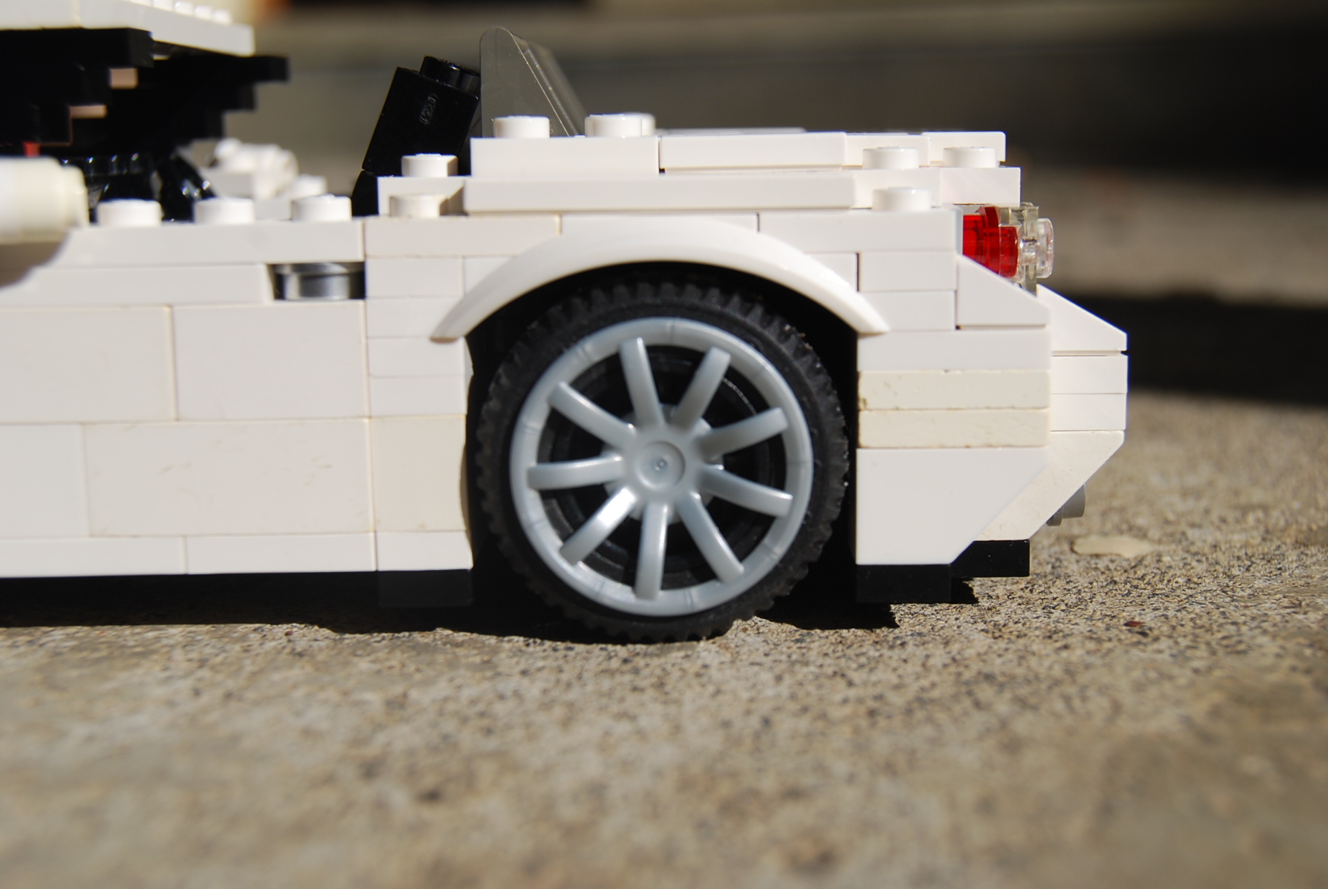 mx5_miata_mkiii_128.jpg