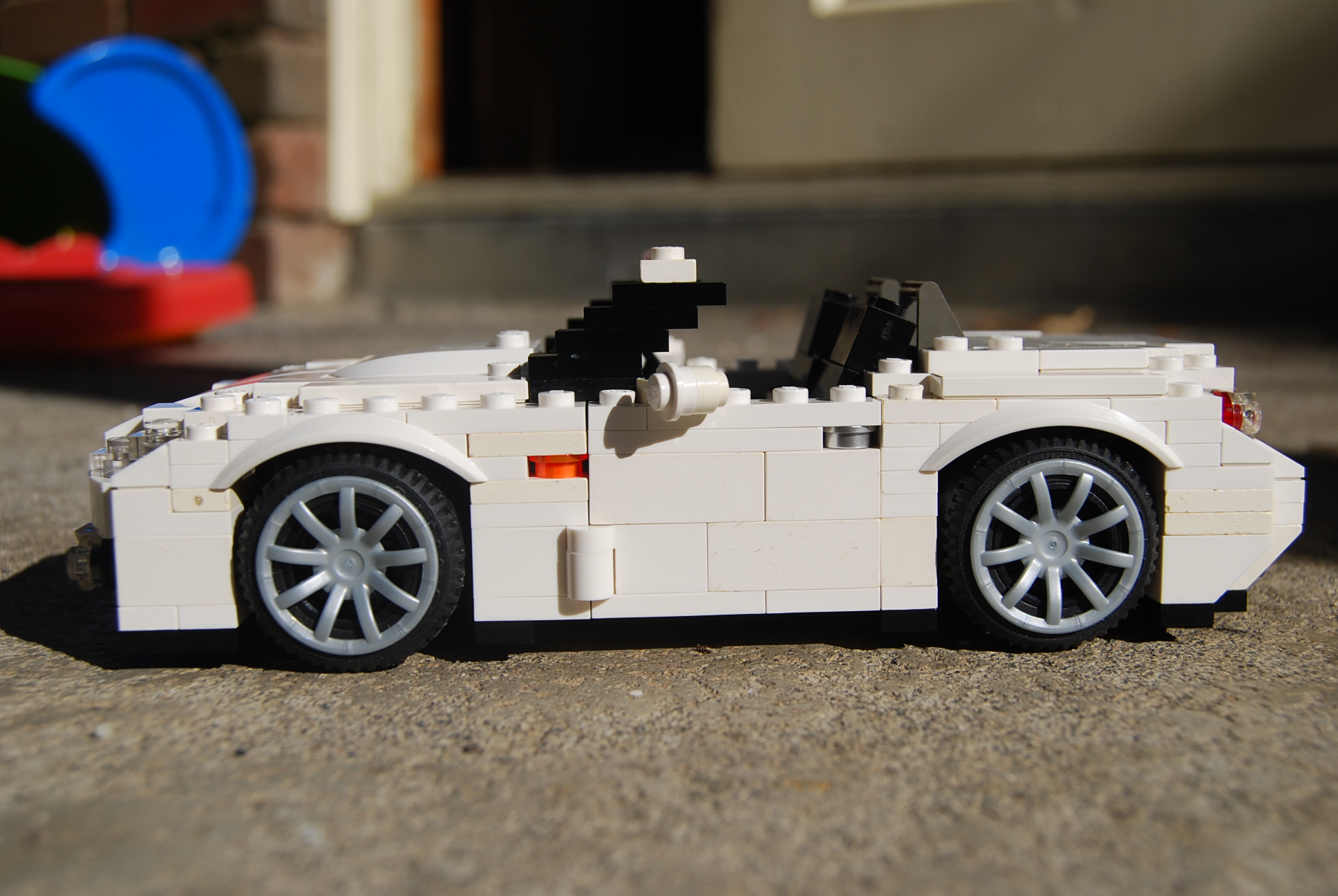 mx5_miata_mkiii_129.jpg