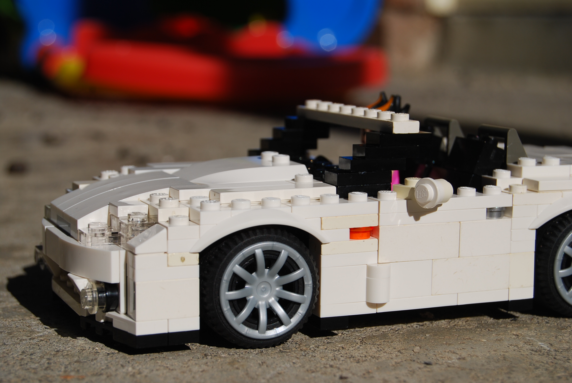 mx5_miata_mkiii_99.jpg