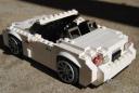 mx5_miata_mkiii_127.jpg