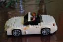 mx5_miata_mkiii_131.jpg