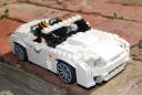mx5_miata_mkiii_94.jpg