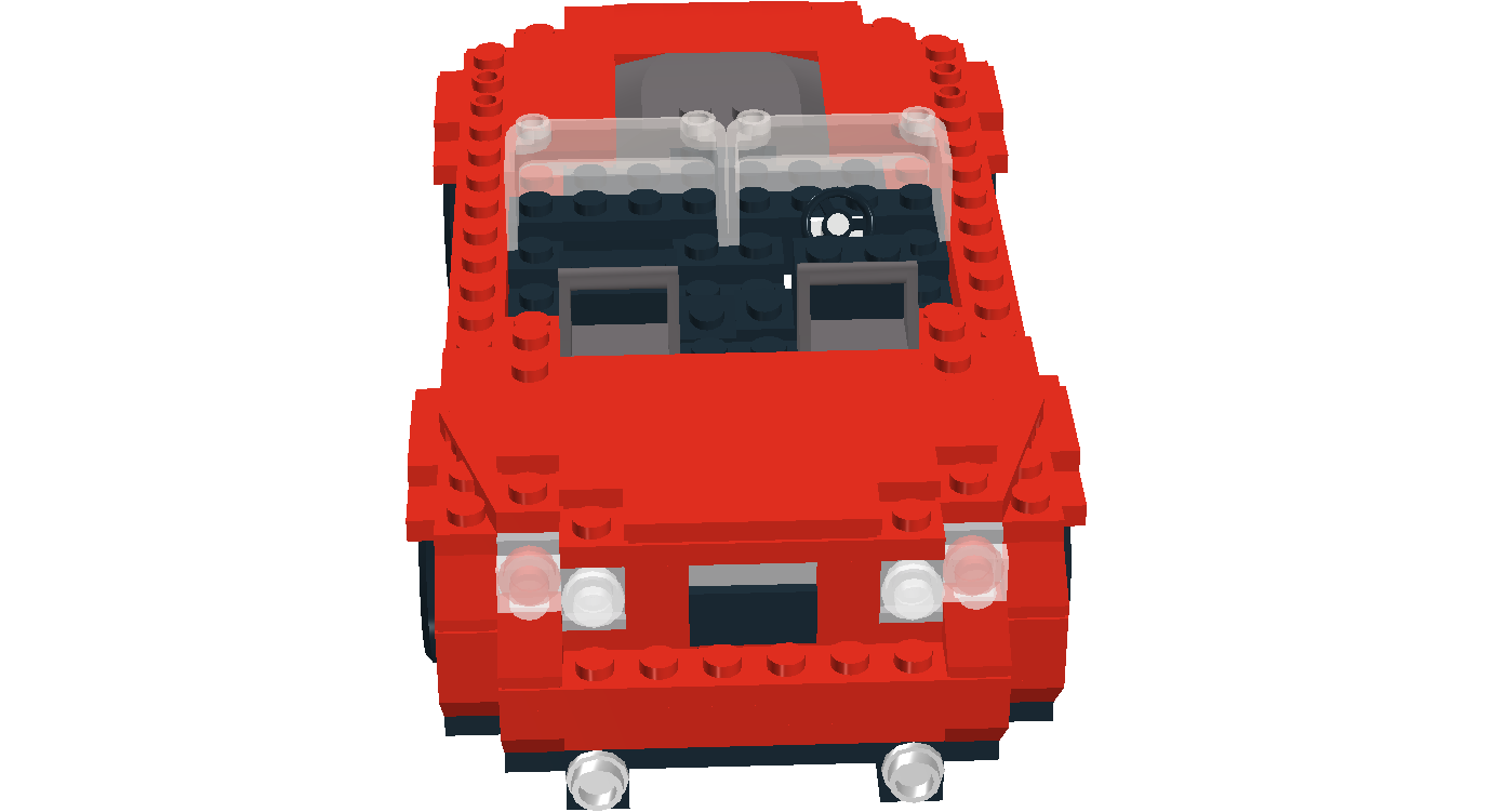 mx5_miata_mkiii_52.png