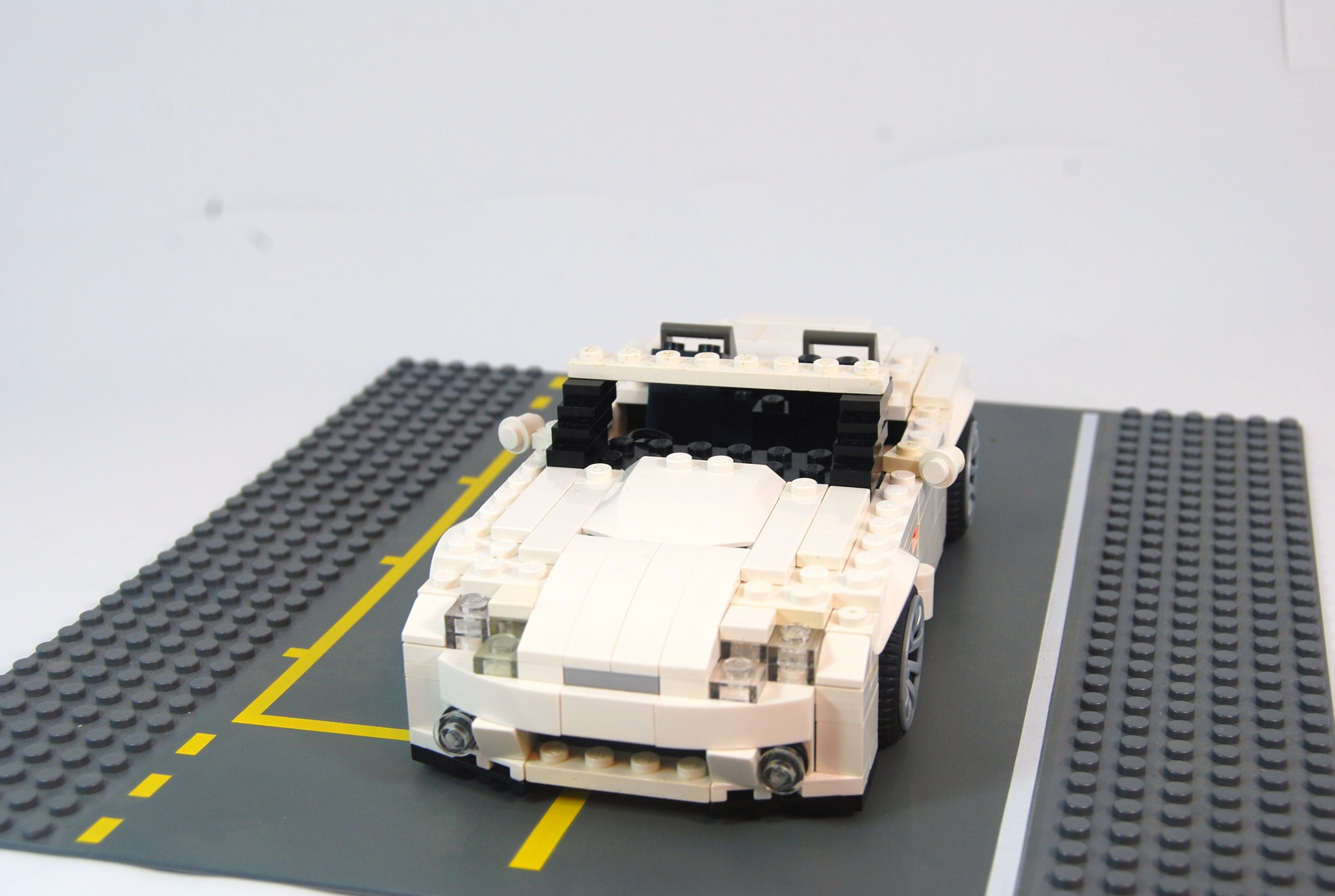mx5_miata_mkiii_69.jpg