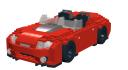 mx5_miata_mkiii_48.png