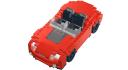 mx5_miata_mkiii_50.png