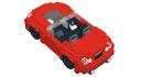 mx5_miata_mkiii_51.png