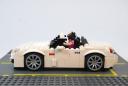 mx5_miata_mkiii_60.jpg