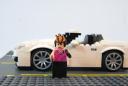 mx5_miata_mkiii_62.jpg