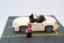 mx5_miata_mkiii_63.jpg