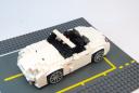 mx5_miata_mkiii_66.jpg