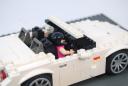 mx5_miata_mkiii_67.jpg