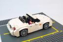 mx5_miata_mkiii_68.jpg