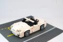 mx5_miata_mkiii_70.jpg
