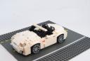 mx5_miata_mkiii_71.jpg