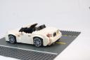 mx5_miata_mkiii_73.jpg