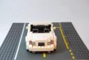 mx5_miata_mkiii_74.jpg