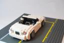 mx5_miata_mkiii_77.jpg