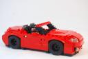 mx5_miata_mkiii_78.jpg