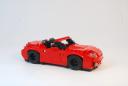 mx5_miata_mkiii_79.jpg