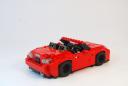 mx5_miata_mkiii_80.jpg