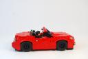 mx5_miata_mkiii_81.jpg