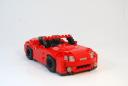 mx5_miata_mkiii_82.jpg