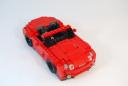 mx5_miata_mkiii_83.jpg