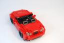 mx5_miata_mkiii_84.jpg