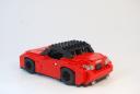 mx5_miata_mkiii_87.jpg
