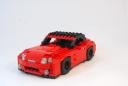 mx5_miata_mkiii_88.jpg