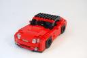 mx5_miata_mkiii_89.jpg