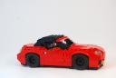 mx5_miata_mkiii_91.jpg