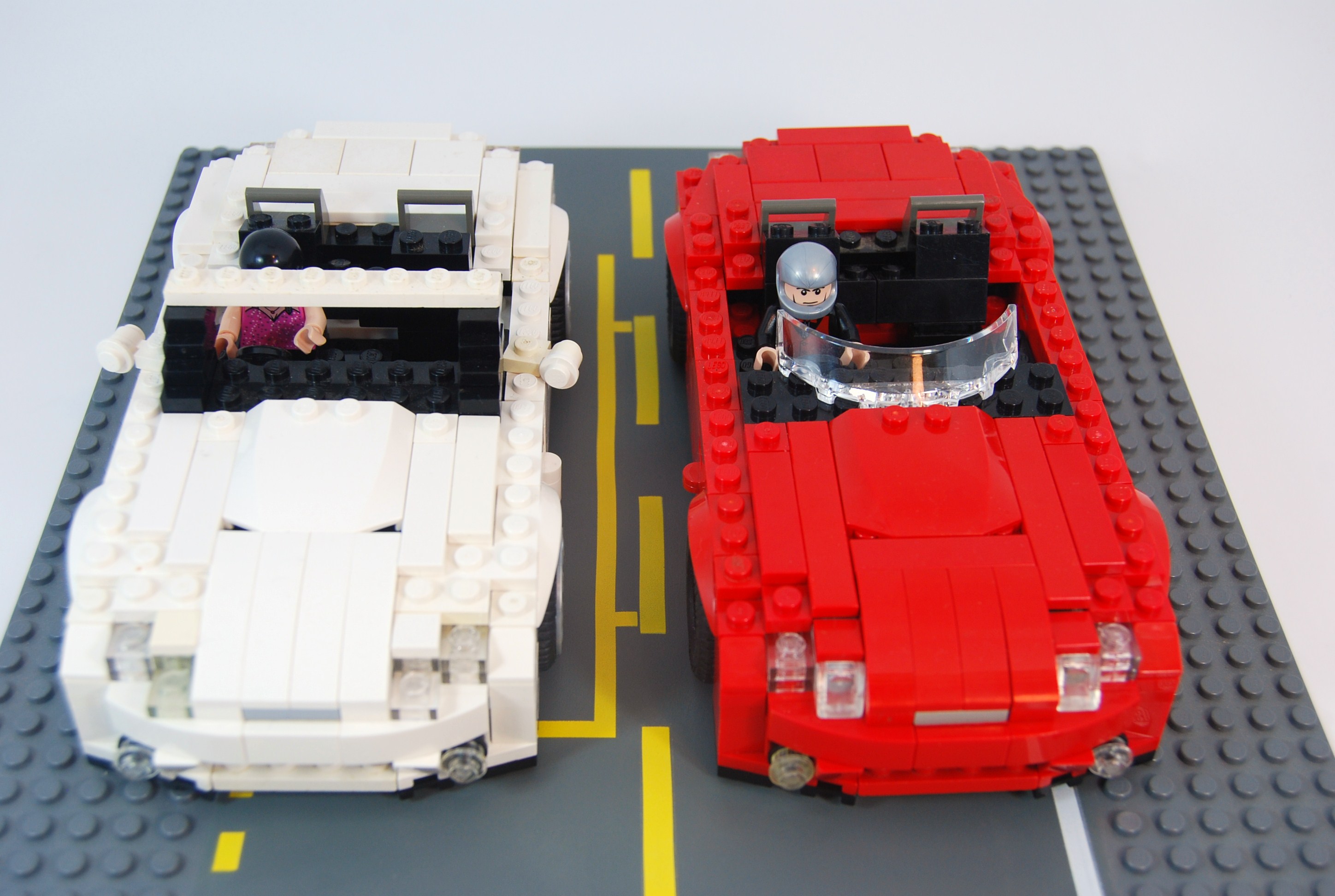 racing_miata_mkiii_01.jpg