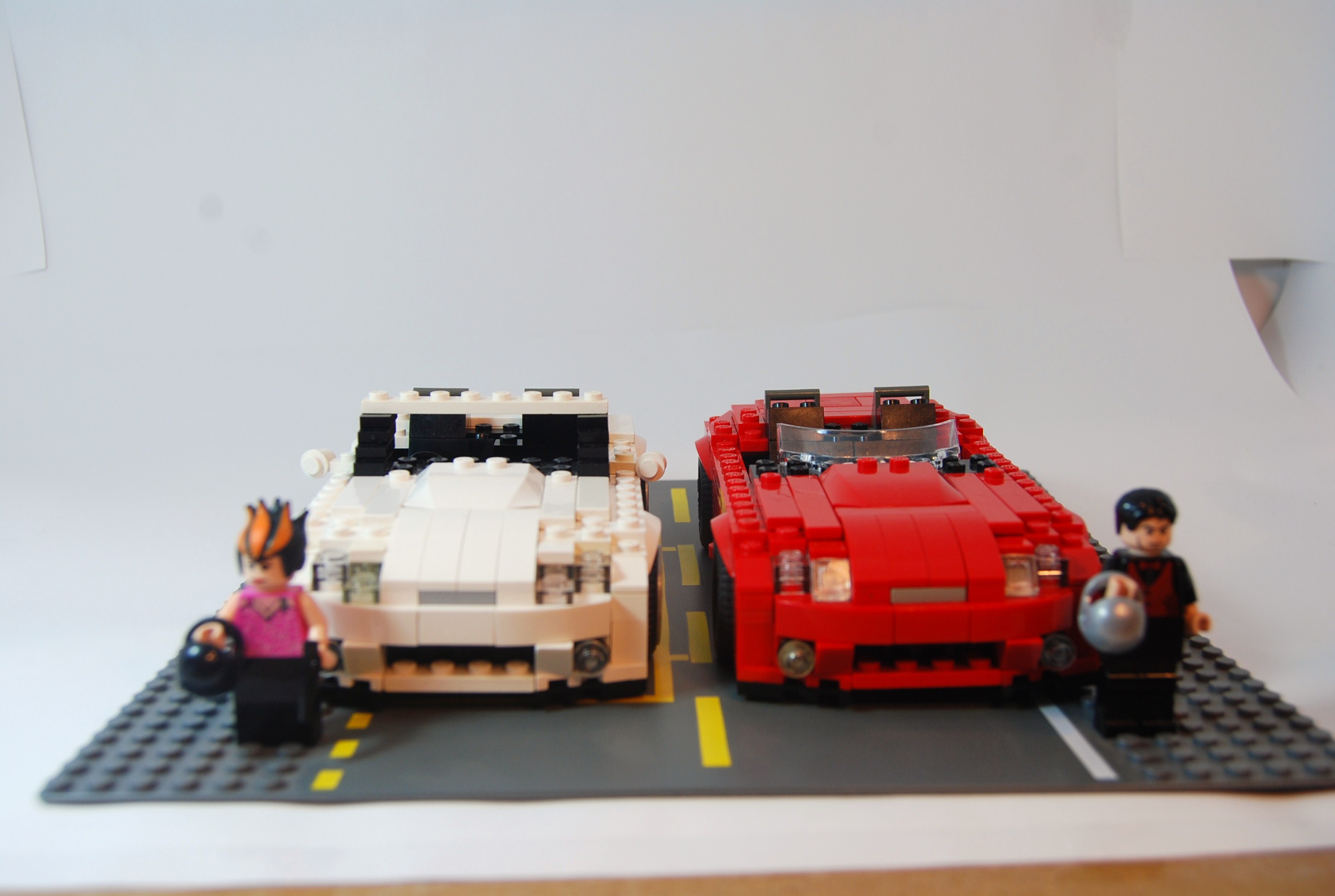 racing_miata_mkiii_04.jpg