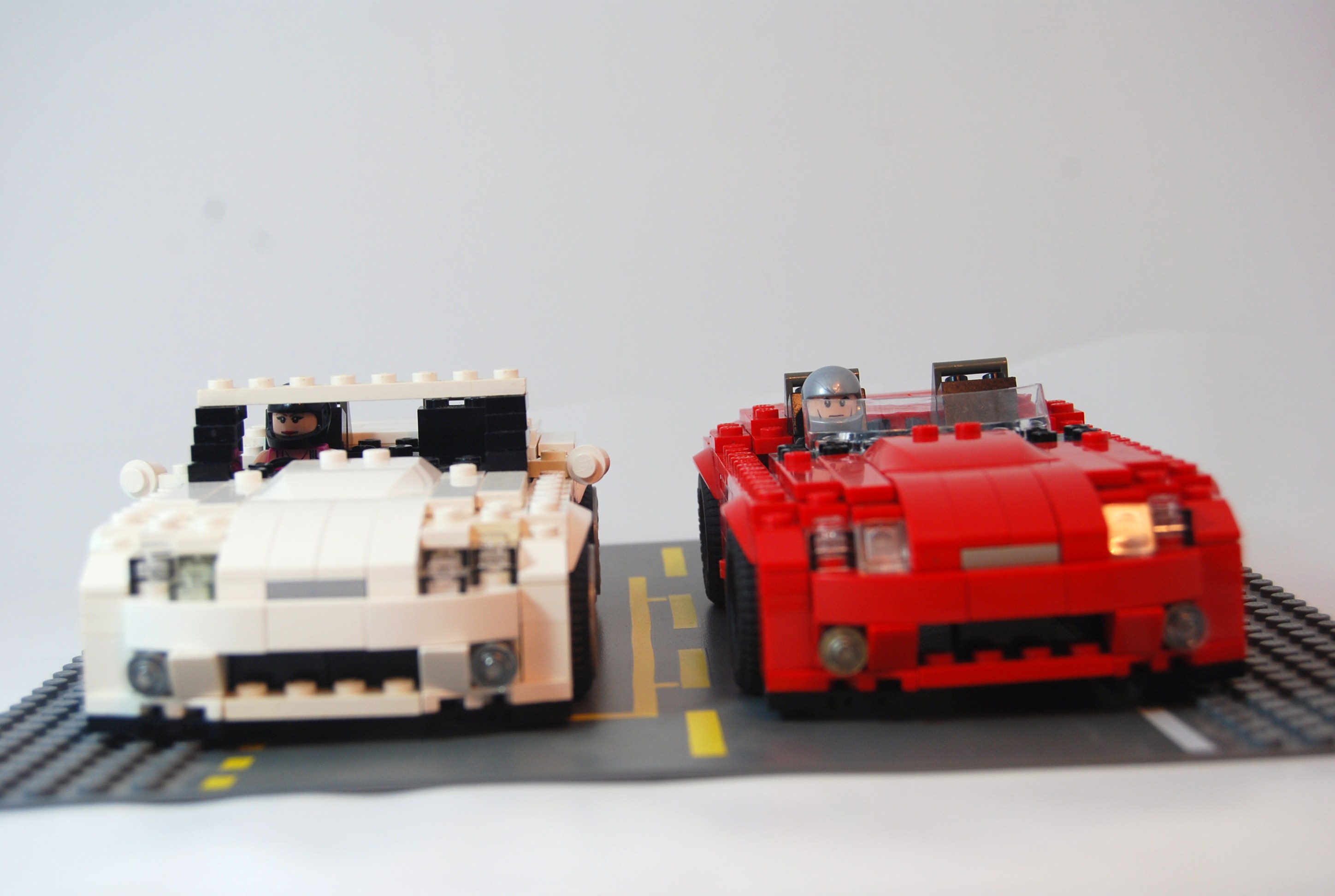 racing_miata_mkiii_05.jpg
