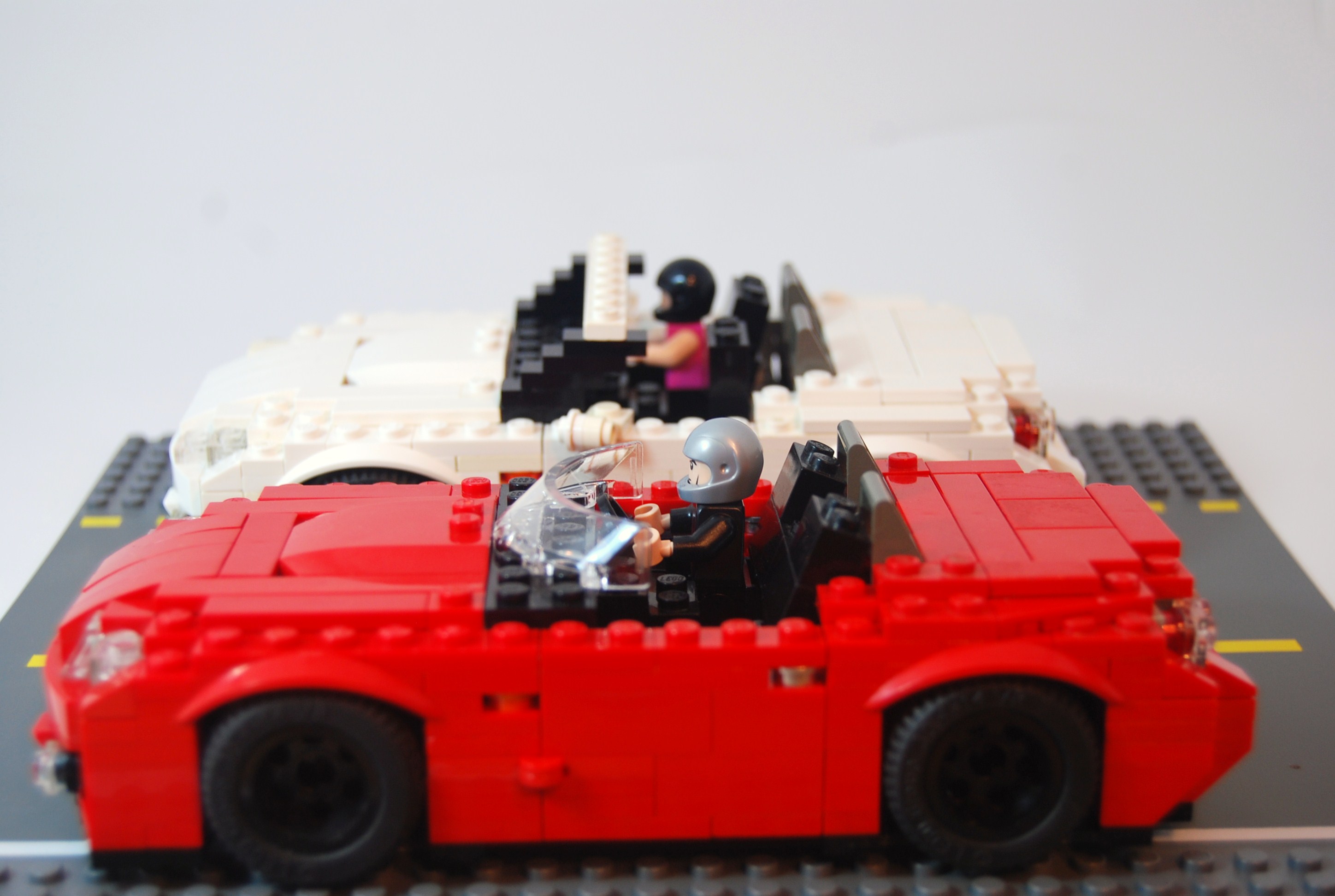 racing_miata_mkiii_06.jpg