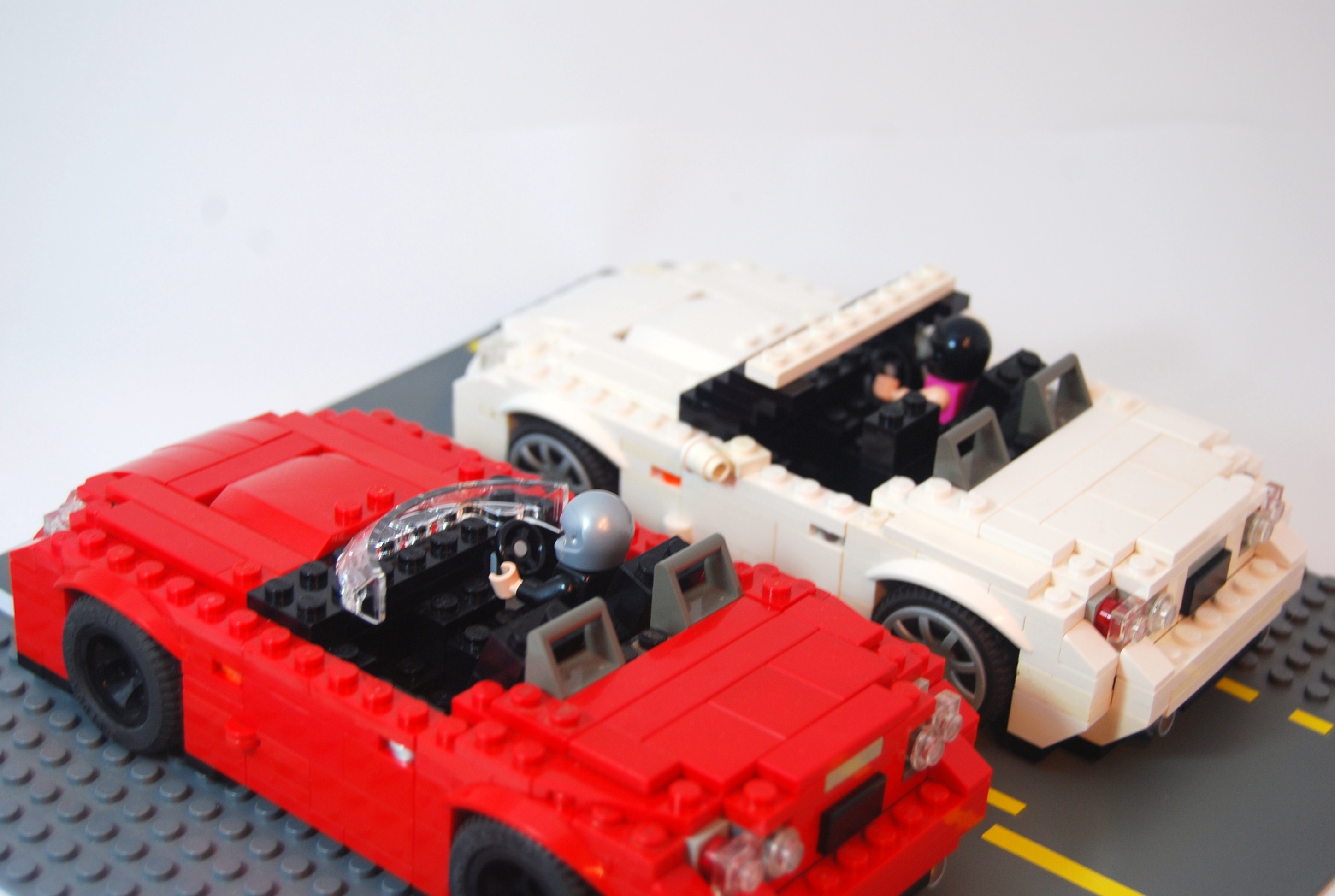 racing_miata_mkiii_07.jpg