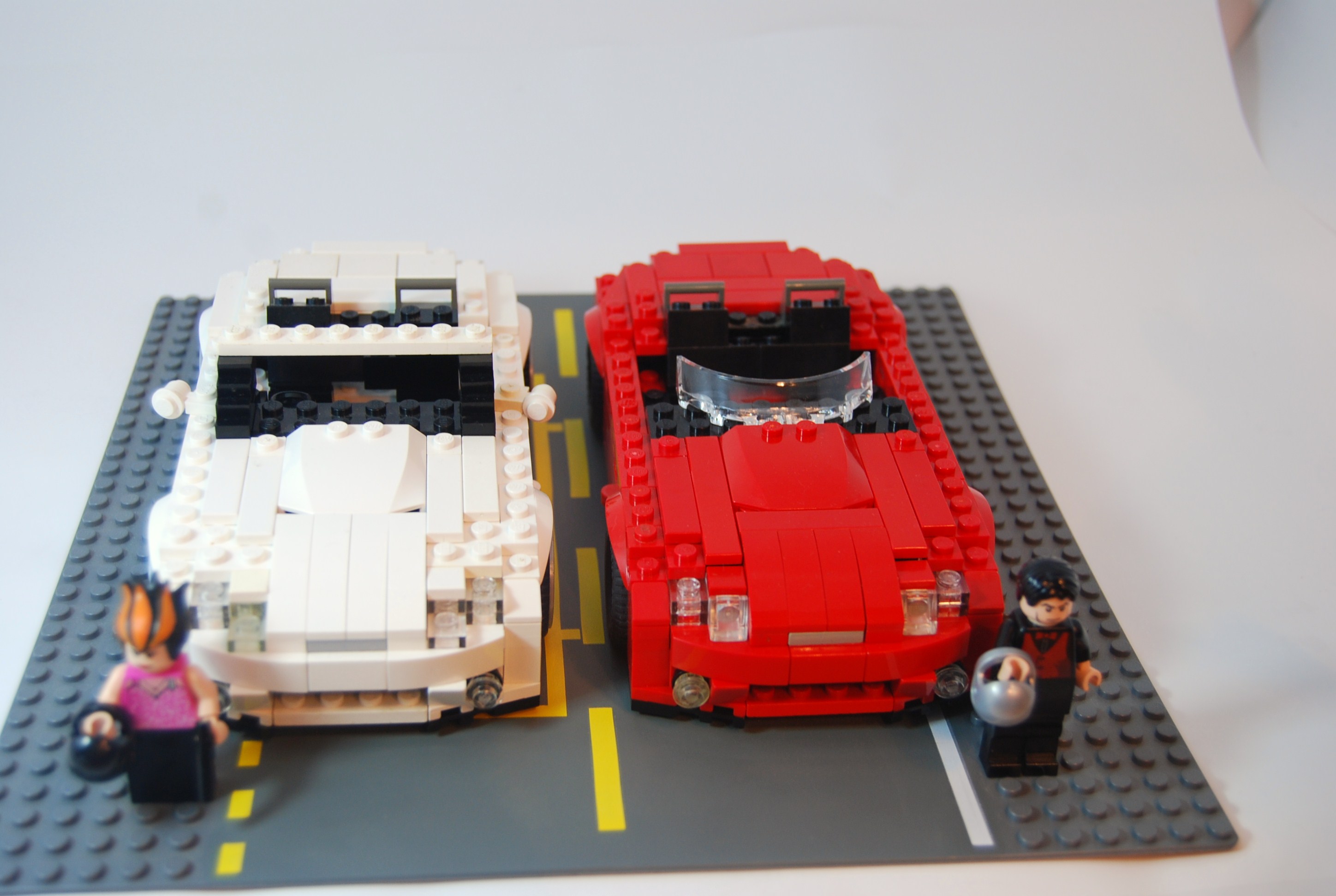 racing_miata_mkiii_08.jpg