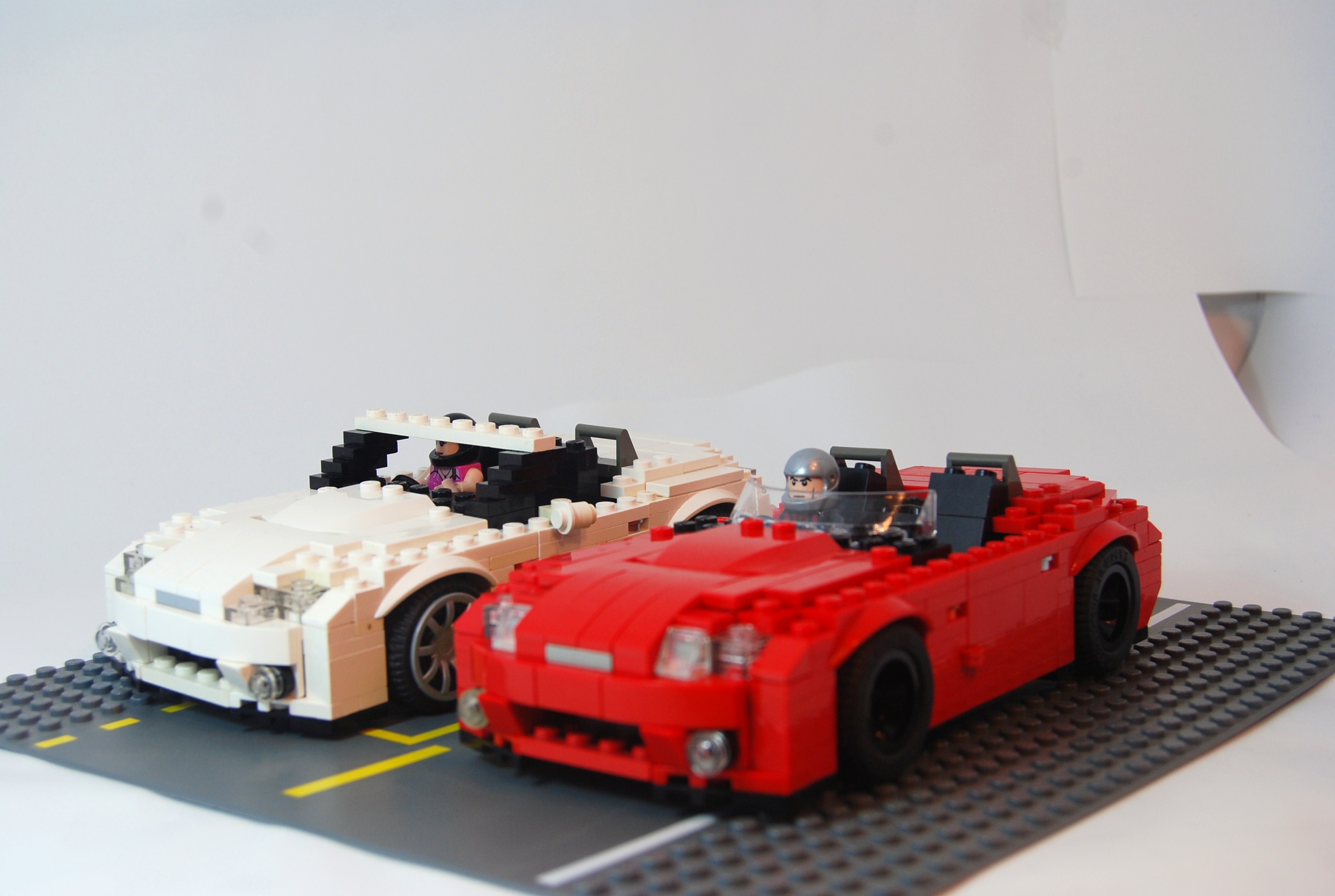 racing_miata_mkiii_09.jpg