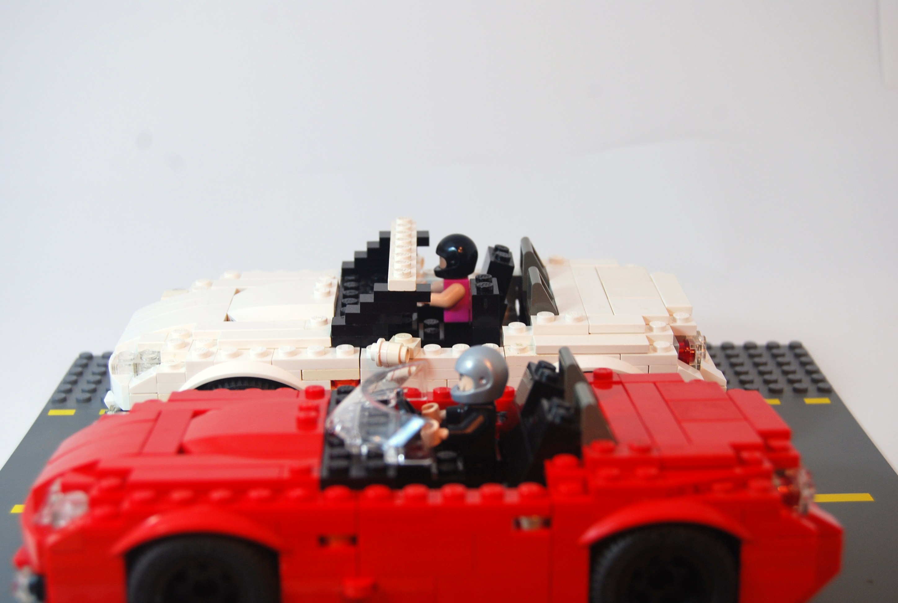 racing_miata_mkiii_10.jpg
