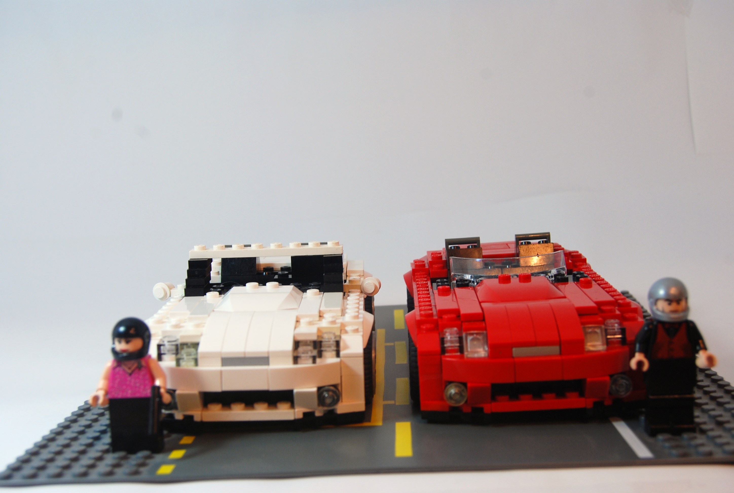 racing_miata_mkiii_11.jpg